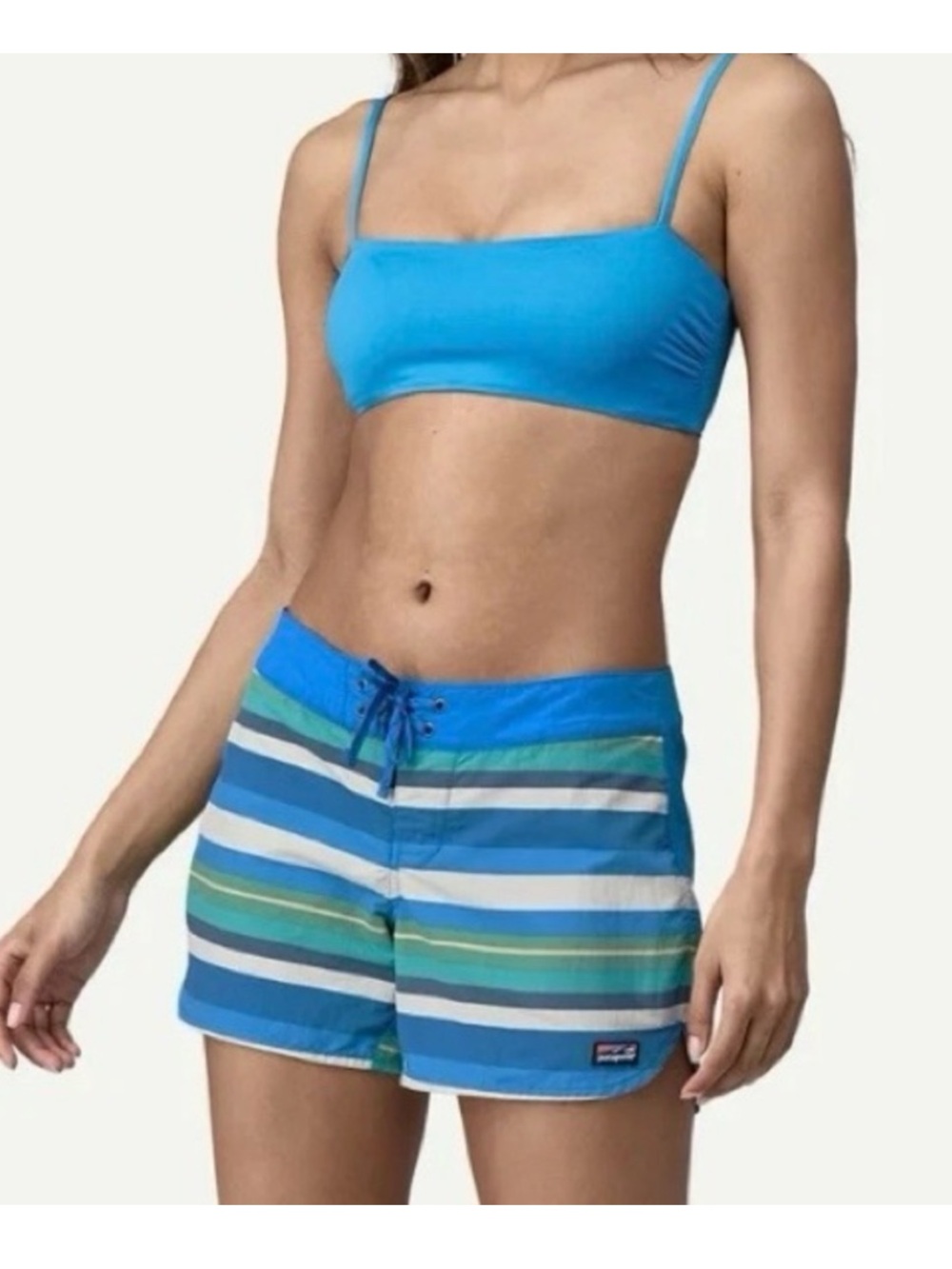 Patagonia Wavefayer Board Shorts